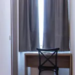 Hotel Queens Residenz *