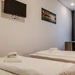 Queens Residenz Berlim