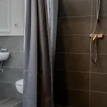 Hotel Queens Residenz *