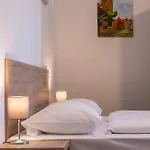 Hotel Queens Residenz Berlim