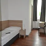 Queens Residenz * Berlim