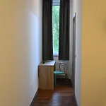 Queens Residenz Hotel Berlim